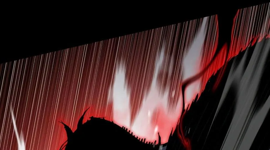 Dấu Ấn Tu La Chap 9 - Next Chap 10