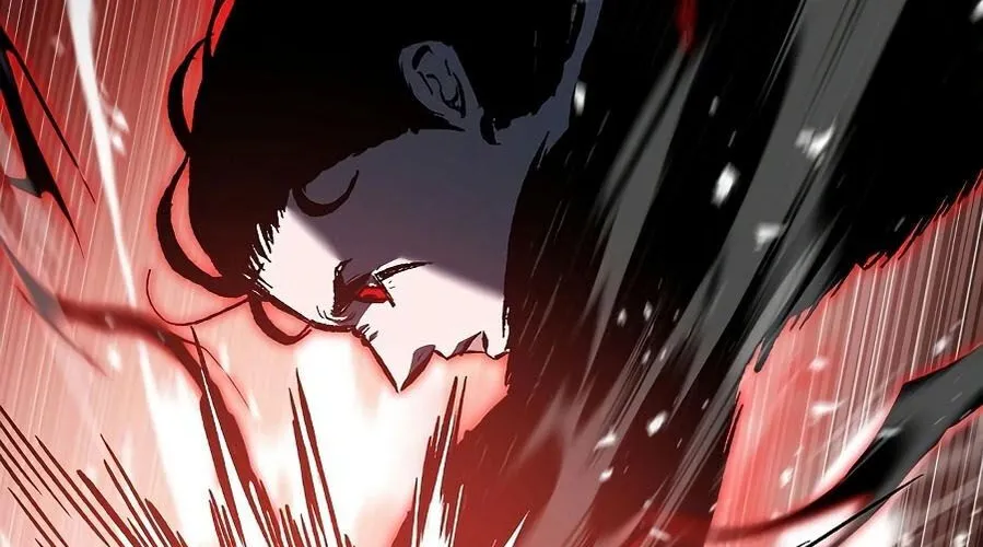 Dấu Ấn Tu La Chap 9 - Next Chap 10