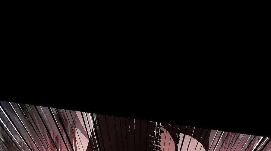 Dấu Ấn Tu La Chap 9 - Next Chap 10