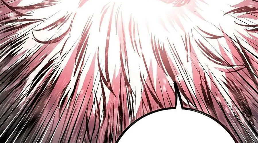 Dấu Ấn Tu La Chap 9 - Next Chap 10