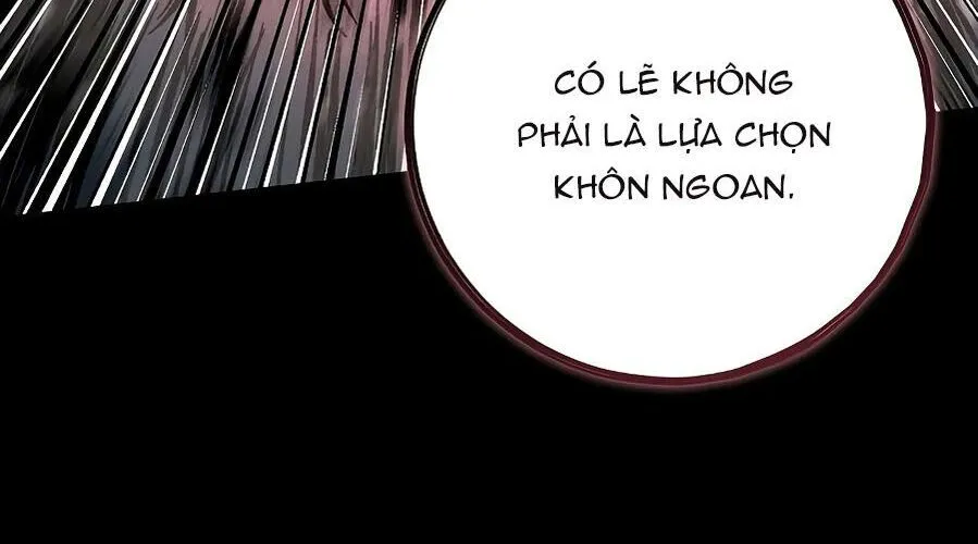 Dấu Ấn Tu La Chap 9 - Next Chap 10
