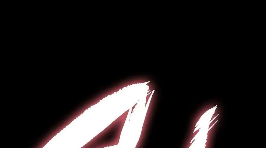 Dấu Ấn Tu La Chap 9 - Next Chap 10