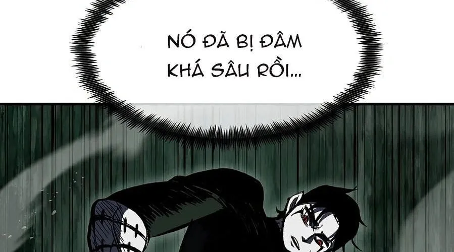 Dấu Ấn Tu La Chap 9 - Next Chap 10