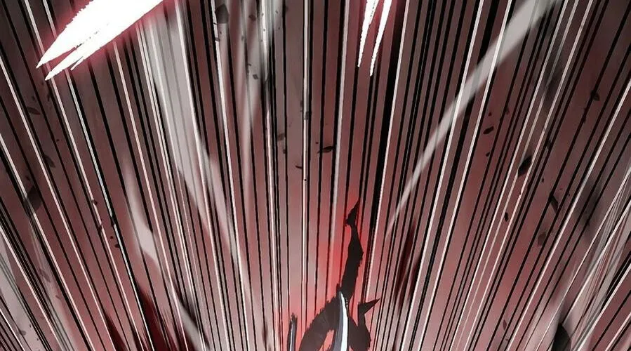 Dấu Ấn Tu La Chap 9 - Next Chap 10