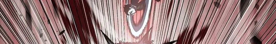 Dấu Ấn Tu La Chap 9 - Next Chap 10