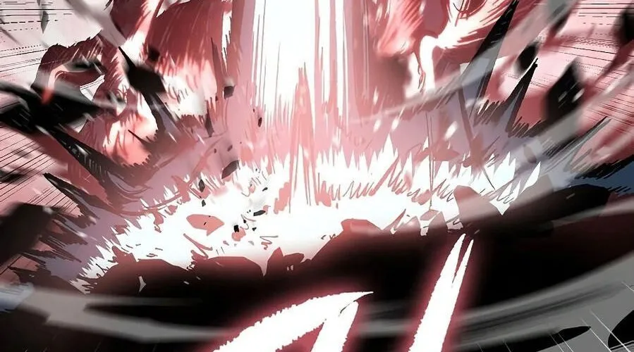 Dấu Ấn Tu La Chap 9 - Next Chap 10