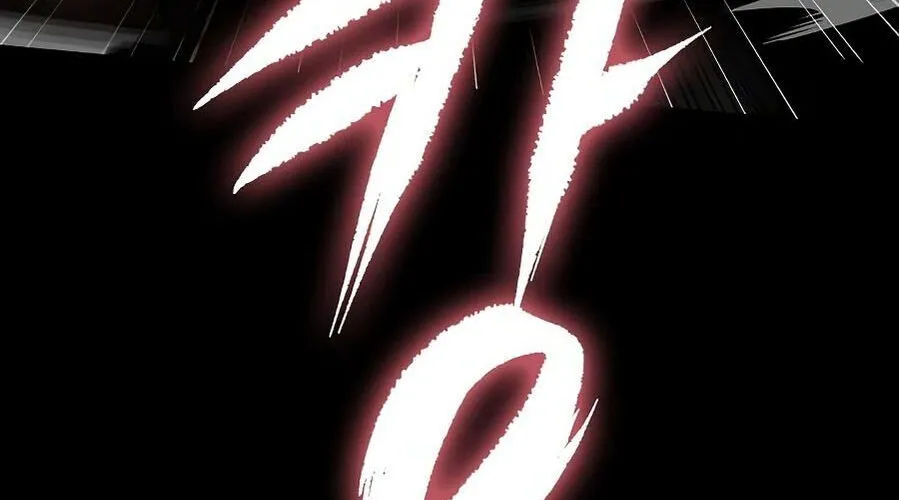 Dấu Ấn Tu La Chap 9 - Next Chap 10