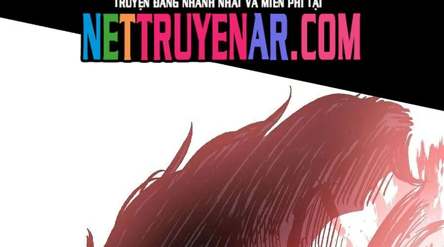 Dấu Ấn Tu La Chap 9 - Next Chap 10