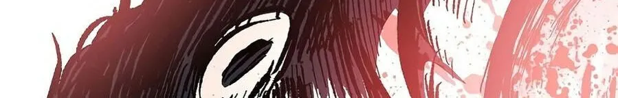 Dấu Ấn Tu La Chap 9 - Next Chap 10