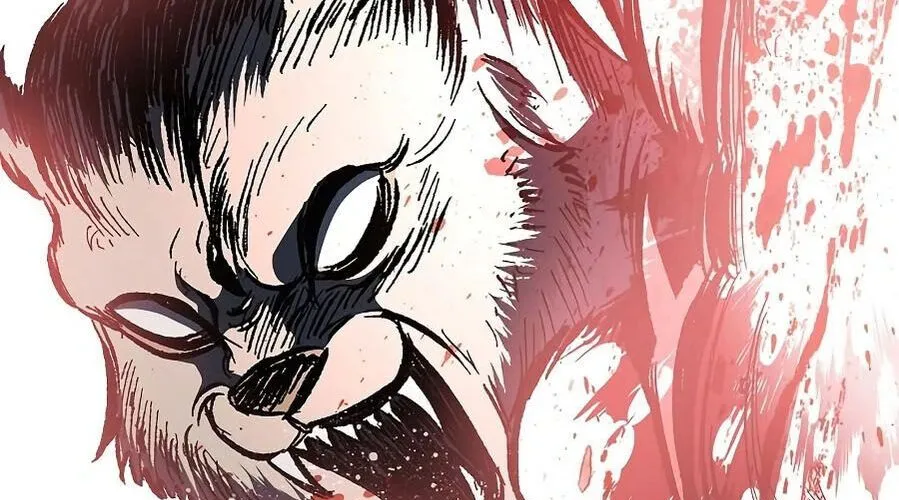 Dấu Ấn Tu La Chap 9 - Next Chap 10