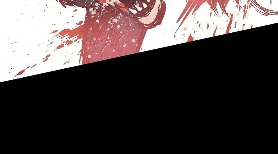 Dấu Ấn Tu La Chap 9 - Next Chap 10