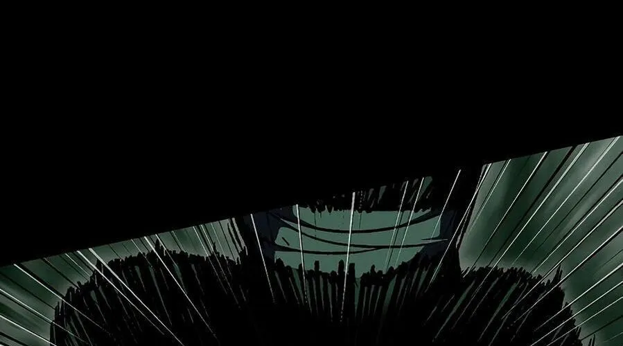 Dấu Ấn Tu La Chap 9 - Next Chap 10