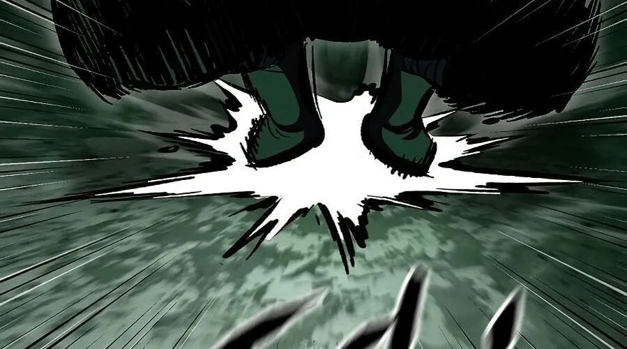 Dấu Ấn Tu La Chap 9 - Next Chap 10