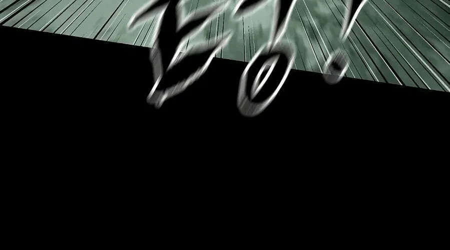 Dấu Ấn Tu La Chap 9 - Next Chap 10