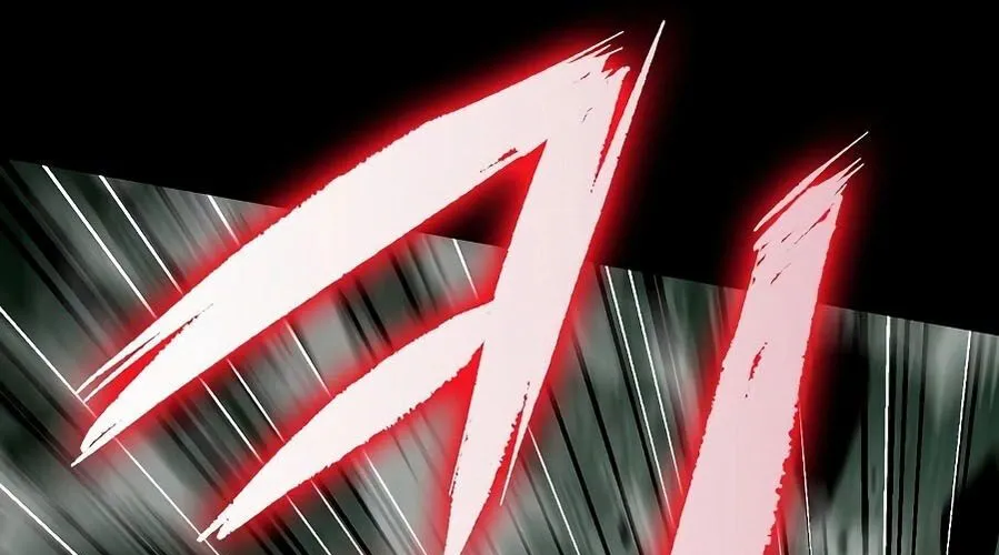 Dấu Ấn Tu La Chap 9 - Next Chap 10