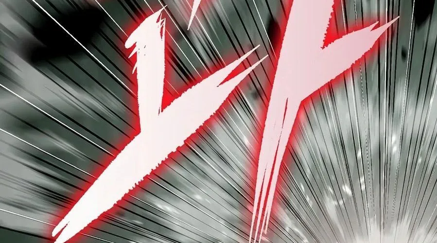 Dấu Ấn Tu La Chap 9 - Next Chap 10