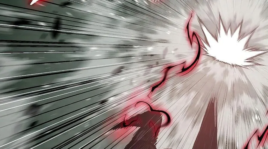 Dấu Ấn Tu La Chap 9 - Next Chap 10