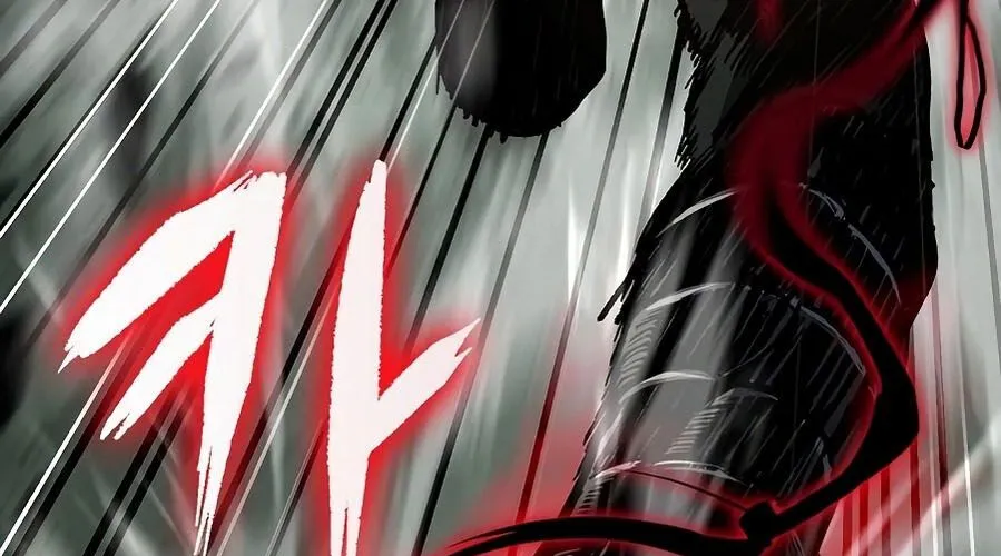 Dấu Ấn Tu La Chap 9 - Next Chap 10