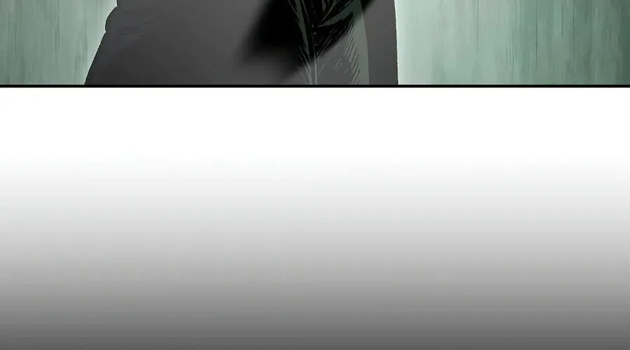 Dấu Ấn Tu La Chap 9 - Next Chap 10