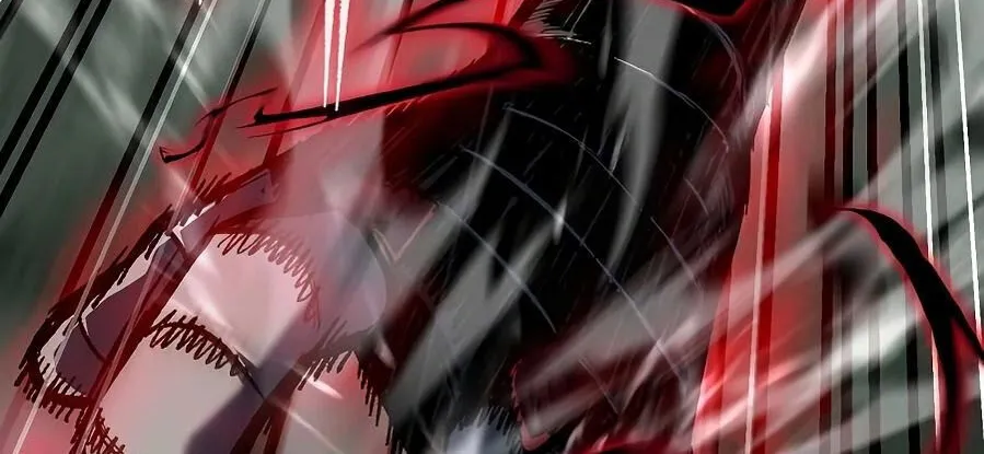 Dấu Ấn Tu La Chap 9 - Next Chap 10