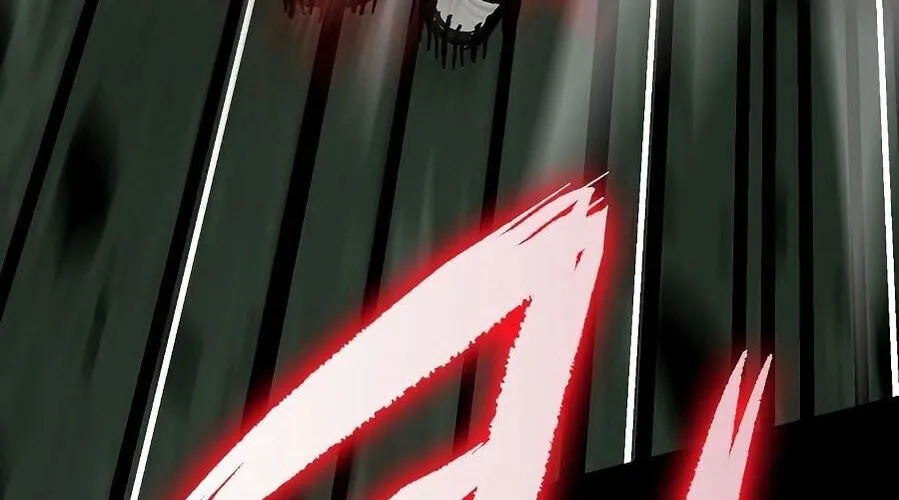 Dấu Ấn Tu La Chap 9 - Next Chap 10