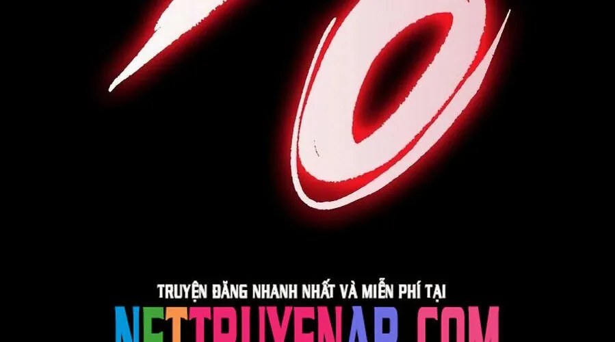 Dấu Ấn Tu La Chap 9 - Next Chap 10