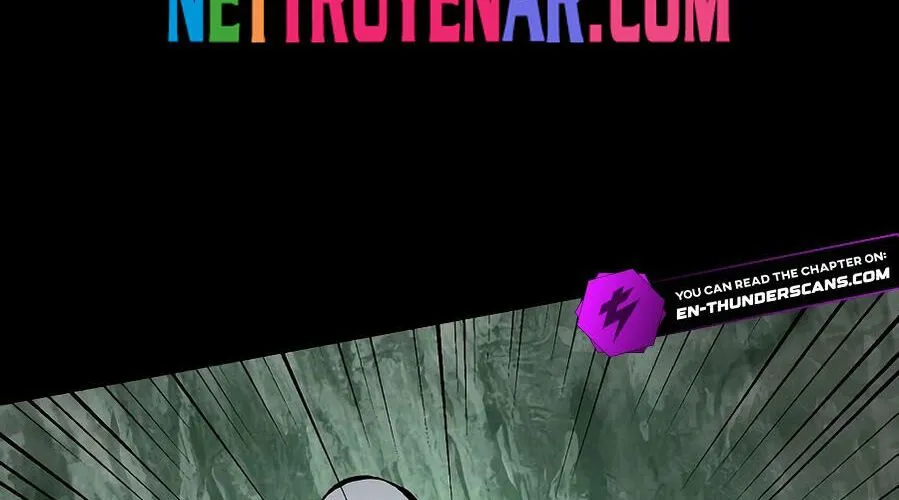 Dấu Ấn Tu La Chap 9 - Next Chap 10