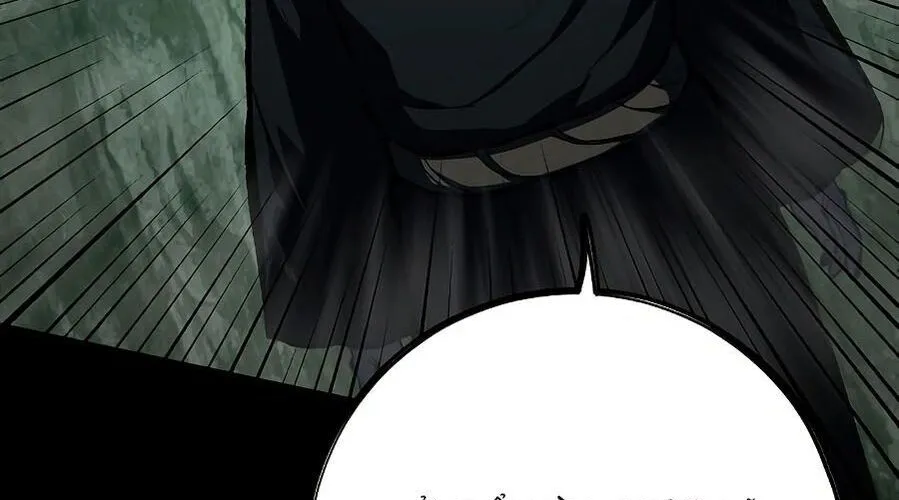 Dấu Ấn Tu La Chap 9 - Next Chap 10