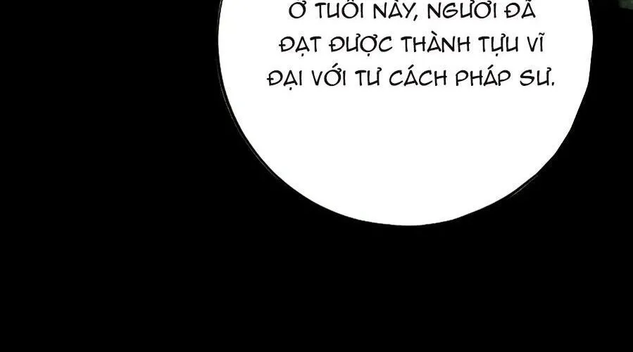 Dấu Ấn Tu La Chap 9 - Next Chap 10