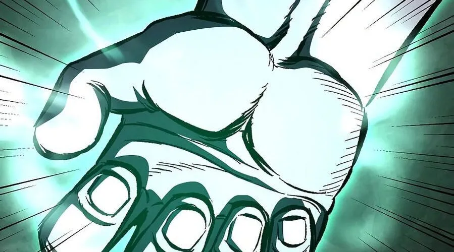 Dấu Ấn Tu La Chap 9 - Next Chap 10