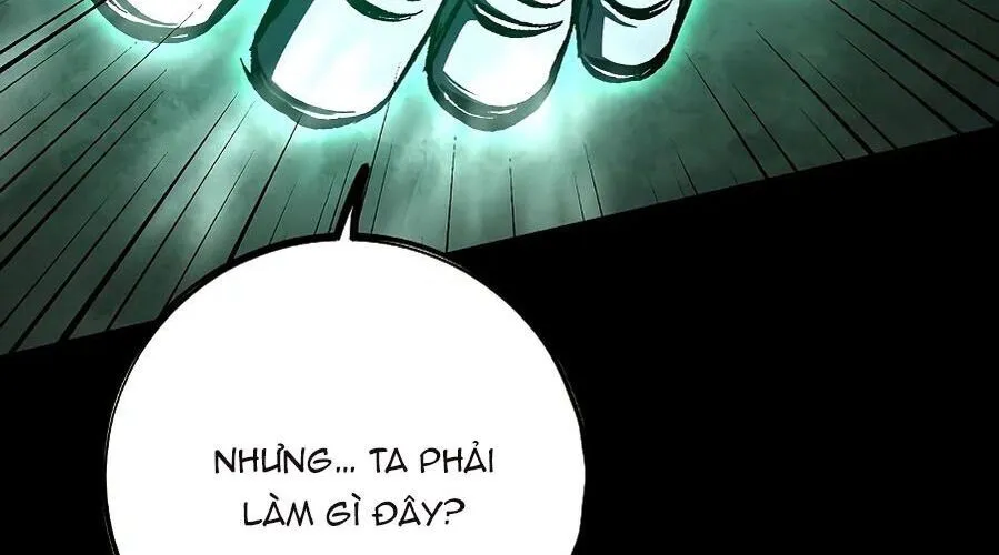 Dấu Ấn Tu La Chap 9 - Next Chap 10