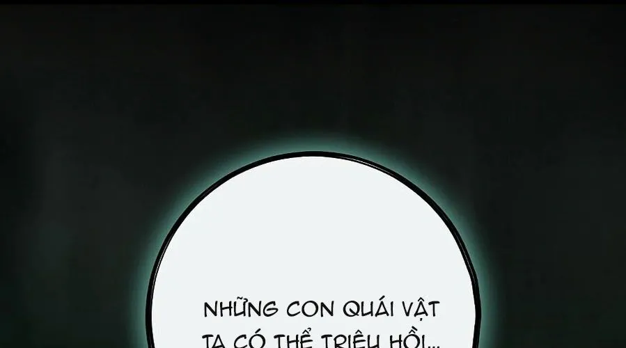 Dấu Ấn Tu La Chap 9 - Next Chap 10