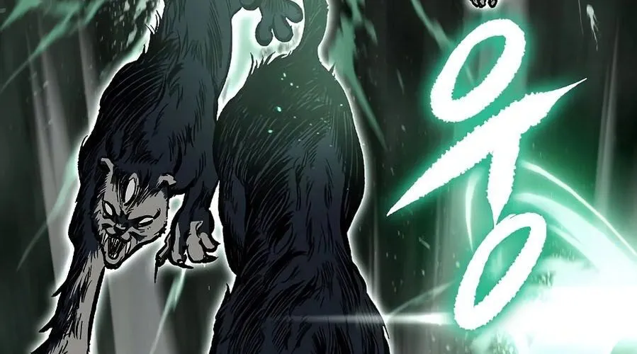 Dấu Ấn Tu La Chap 9 - Next Chap 10