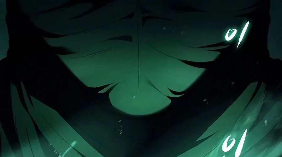 Dấu Ấn Tu La Chap 9 - Next Chap 10