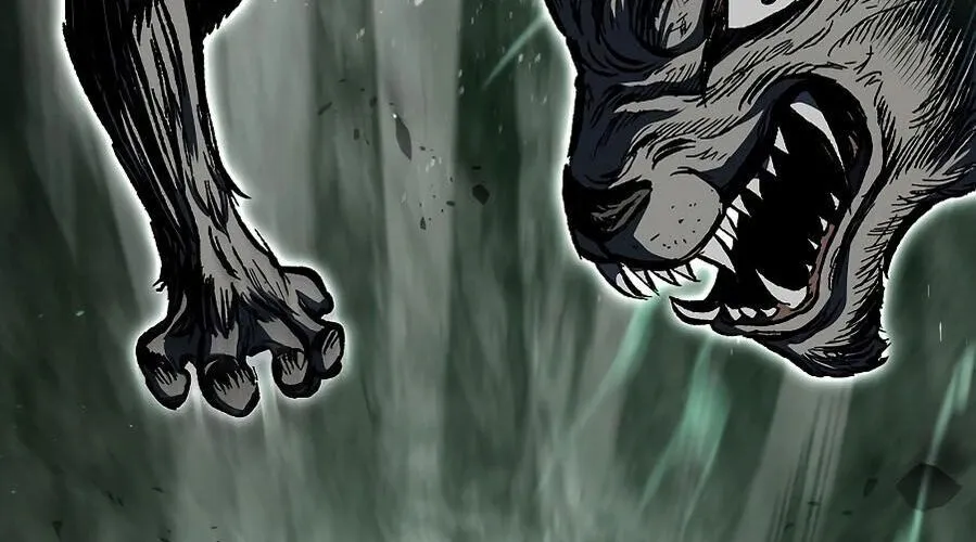 Dấu Ấn Tu La Chap 9 - Next Chap 10