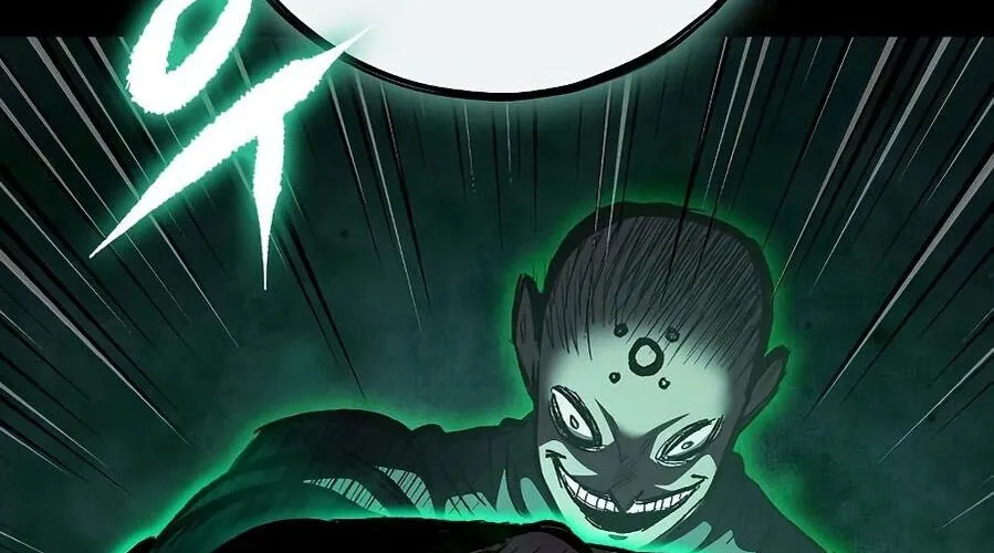 Dấu Ấn Tu La Chap 9 - Next Chap 10