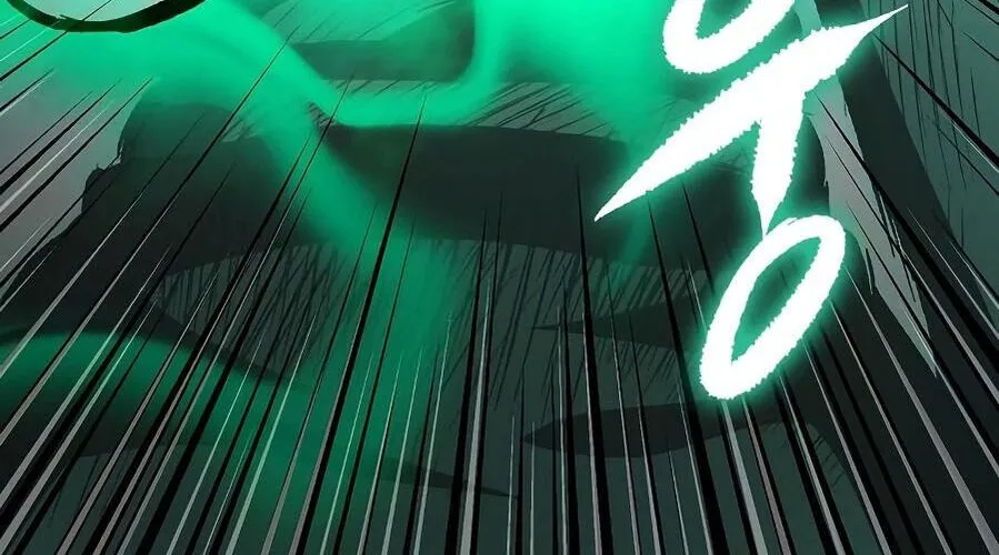 Dấu Ấn Tu La Chap 9 - Next Chap 10