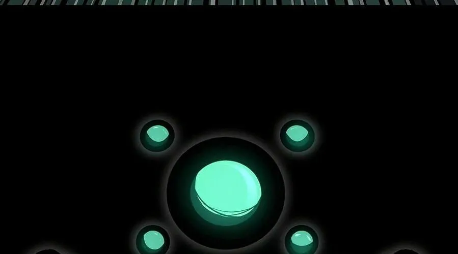 Dấu Ấn Tu La Chap 9 - Next Chap 10