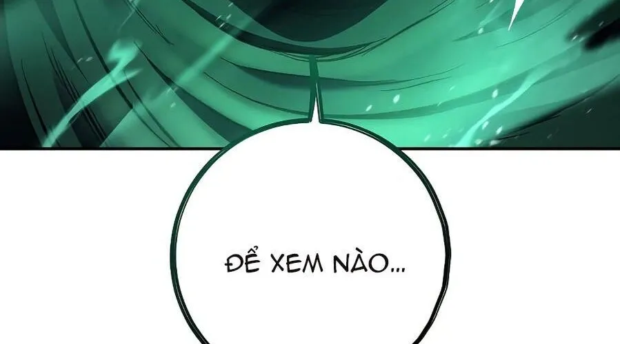 Dấu Ấn Tu La Chap 9 - Next Chap 10