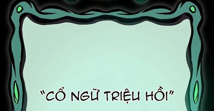 Dấu Ấn Tu La Chap 9 - Next Chap 10