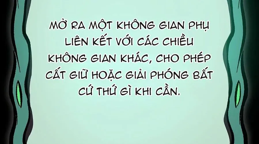 Dấu Ấn Tu La Chap 9 - Next Chap 10