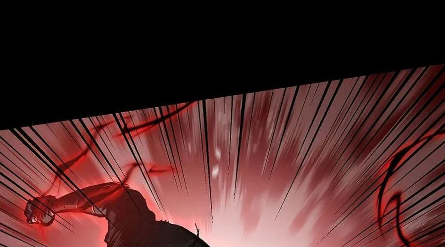 Dấu Ấn Tu La Chap 9 - Next Chap 10