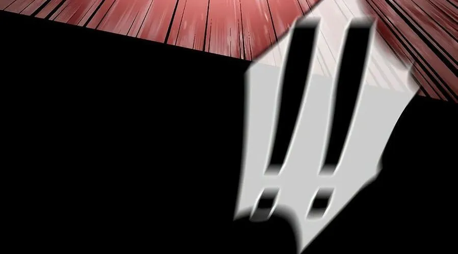 Dấu Ấn Tu La Chap 9 - Next Chap 10