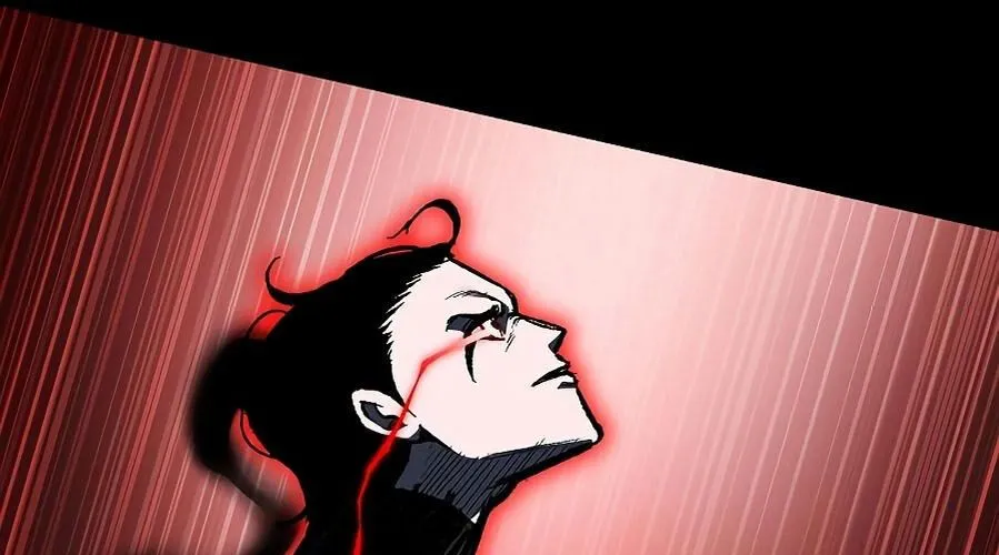 Dấu Ấn Tu La Chap 9 - Next Chap 10