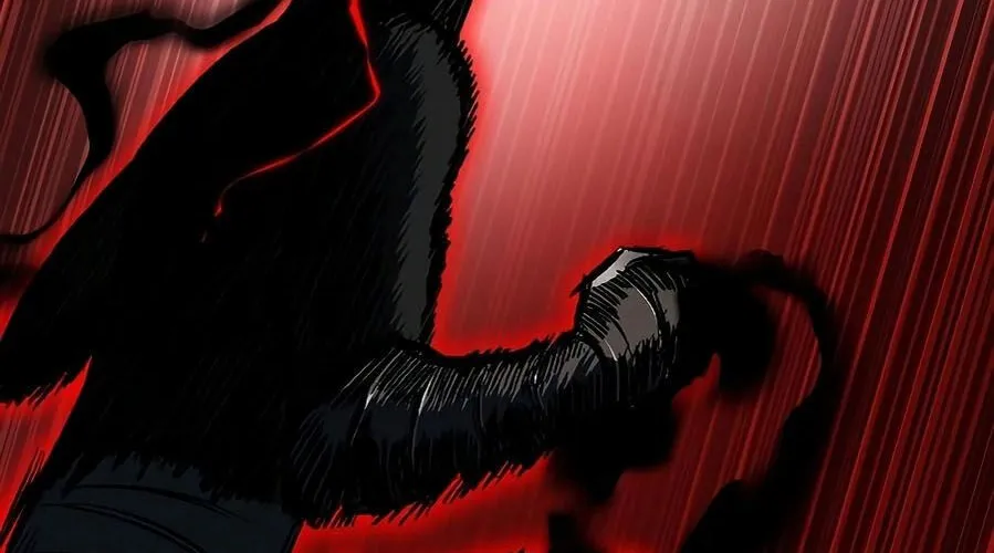 Dấu Ấn Tu La Chap 9 - Next Chap 10