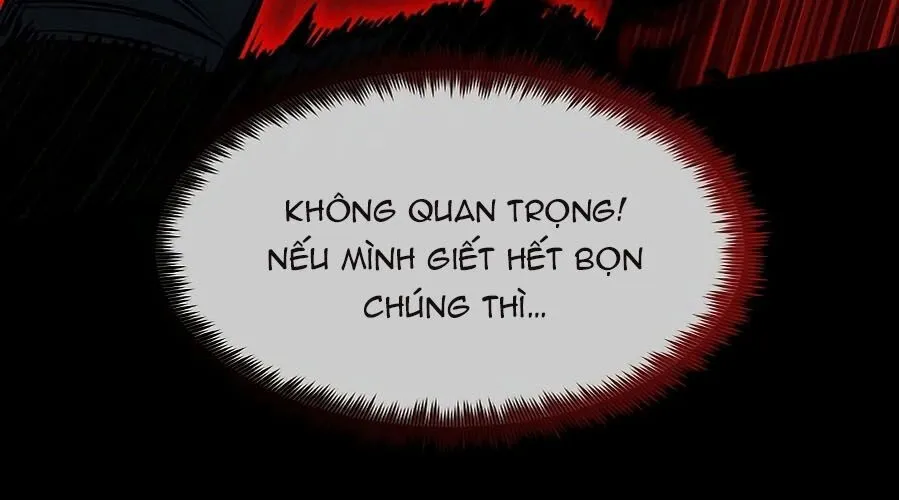 Dấu Ấn Tu La Chap 9 - Next Chap 10