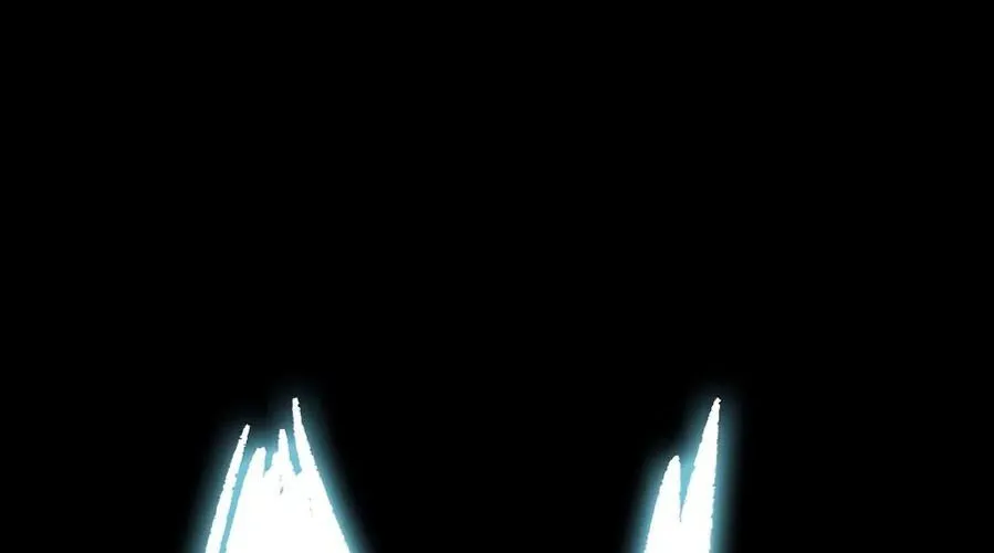 Dấu Ấn Tu La Chap 9 - Next Chap 10