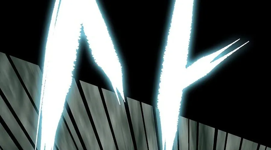 Dấu Ấn Tu La Chap 9 - Next Chap 10