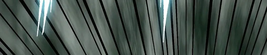 Dấu Ấn Tu La Chap 9 - Next Chap 10