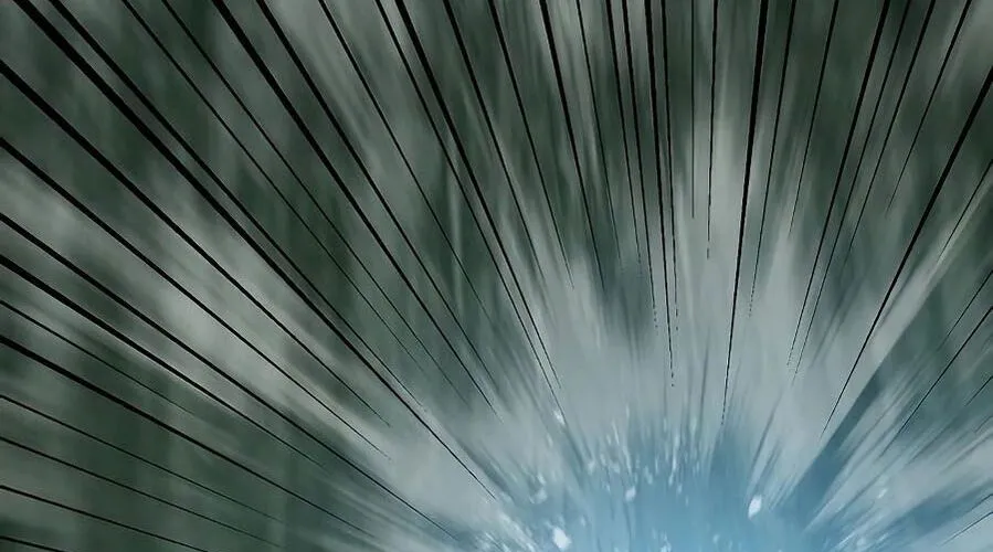 Dấu Ấn Tu La Chap 9 - Next Chap 10